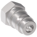 Aeroquip&reg; FD35-1002-06-06